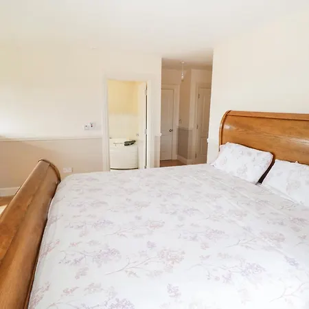 Cloonacastle Ballinrobe