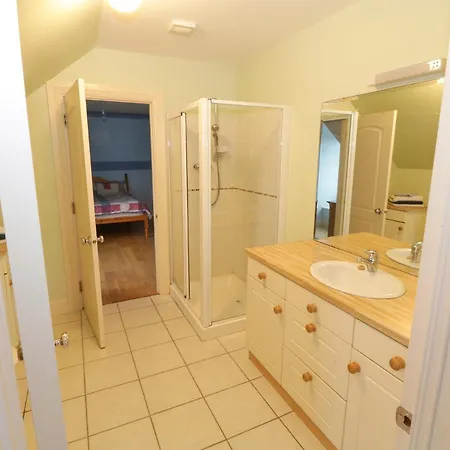Cloonacastle Cottage, Ballinrobe