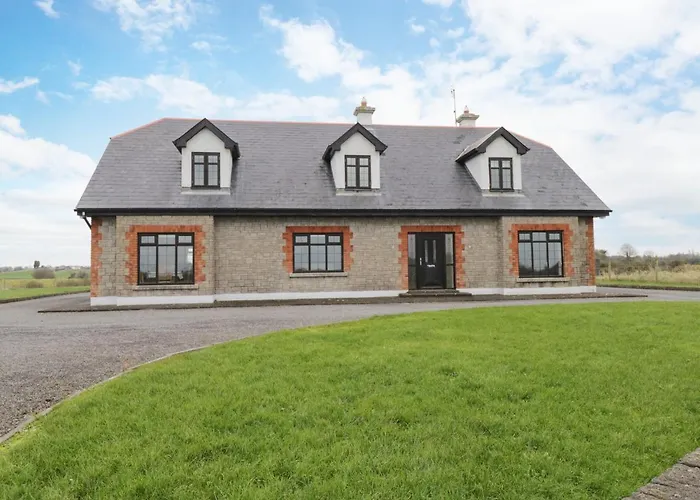 Cloonacastle Ballinrobe