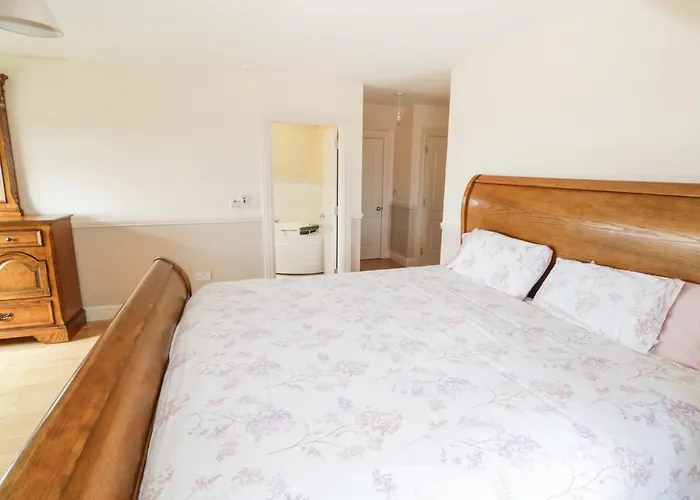 Cloonacastle Ballinrobe