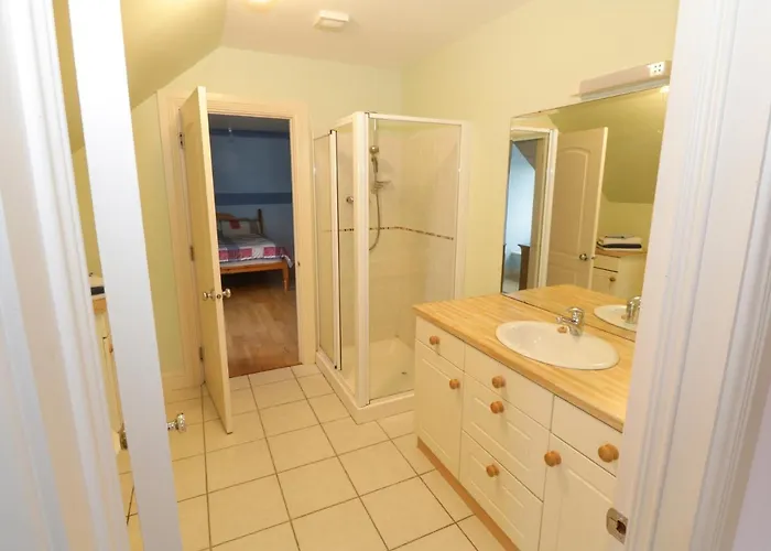 Cloonacastle Ballinrobe