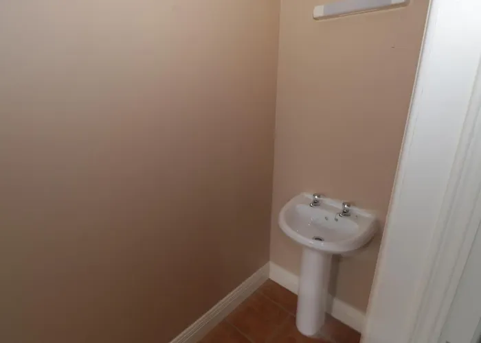 Cloonacastle Ballinrobe